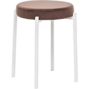 Изображение товара Табурет Авис профиль Leset 2500000206504