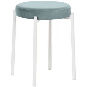 Изображение товара Табурет Авис профиль Leset 2500000206528