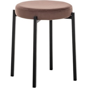 Изображение товара Табурет Leset Авис профиль (Велюр) Leset арт.2500000206566