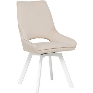 Изображение товара Стул Leset Галвес 360 (поворотный механизм) (Фанера/Велюр) Leset арт.2500000238031