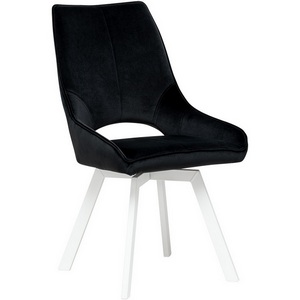 Изображение товара Стул Leset Галвес 360 (поворотный механизм) (Фанера/Велюр) Leset арт.2500000238116