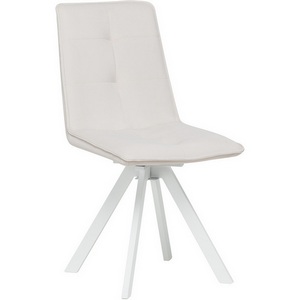 Изображение товара Стул Leset Умбра 360 (поворотный механизм) (Фанера/Велюр) Leset арт.2500000238147