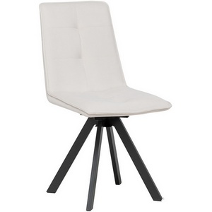 Изображение товара Стул Leset Умбра 360 (поворотный механизм) (Фанера/Велюр) Leset арт.2500000238154