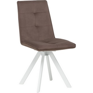 Изображение товара Стул Leset Умбра 360 (поворотный механизм) (Фанера/Велюр) Leset арт.2500000238161