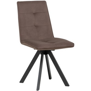 Изображение товара Стул Leset Умбра 360 (поворотный механизм) (Фанера/Велюр) Leset арт.2500000238178