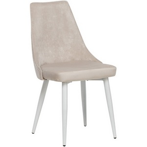 Изображение товара Стул Leset Эби ЛЮКС Leset (Велюр) арт.2500000246623