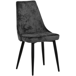 Изображение товара Стул Leset Эби ЛЮКС Leset (Велюр) арт.2500000246647