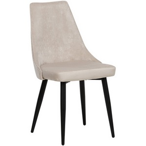 Изображение товара Стул Leset Эби ЛЮКС Leset (Велюр) арт.2500000246678