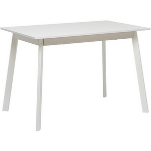 Изображение товара Стол раздвижной Leset Флоу 1Р 2500000254727