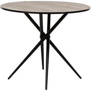 Изображение товара Стол Leset Инаби 2500000255731