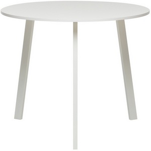 Изображение товара Стол Leset Юка 900