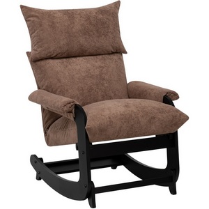 Изображение товара Кресло-трансформер Leset Флекси