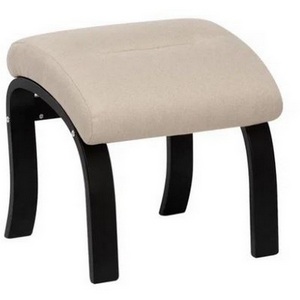 Изображение товара Пуф Leset Лион универсальный (Фанера,Шпон,Рогожка/Венге) арт.4687206373860