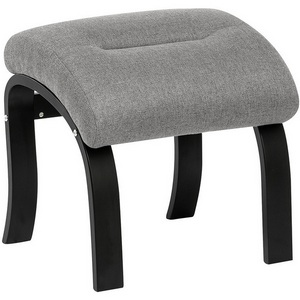 Изображение товара Пуф Leset Лион универсальный