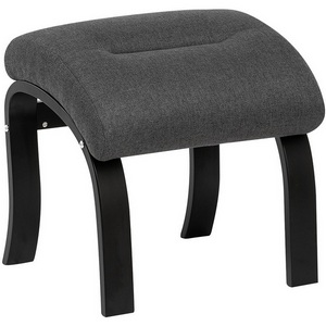 Изображение товара Пуф Leset Лион универсальный