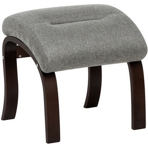 Изображение товара Пуф Leset Лион универсальный