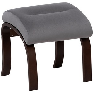 Изображение товара Пуф Leset Лион универсальный