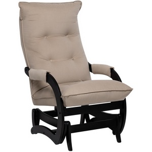 Изображение товара Кресло-маятник Leset Луно