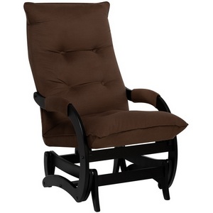 Изображение товара Кресло-маятник Leset Луно