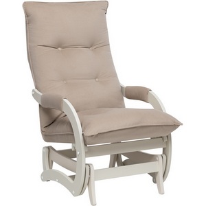 Изображение товара Кресло-маятник Leset Луно