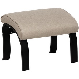 Изображение товара Пуф Универсальный с кантом Leset 4687206818132