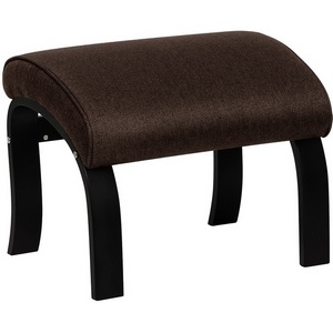 Изображение товара Пуф Универсальный с кантом Leset 4687206818149