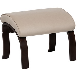 Изображение товара Пуф Универсальный с кантом Leset 4687206818354