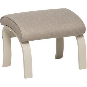 Изображение товара Пуф Универсальный с кантом Leset 4687206818453