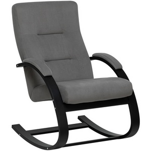 Изображение товара Кресло-качалка Милано 2.0 Leset 4687206966703