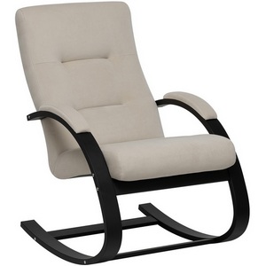 Изображение товара Кресло-качалка Милано 2.0 Leset 4687206966710