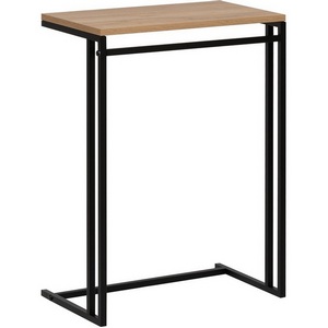 Изображение товара Стол приставной Стилвуд 1 Leset 4687207265256