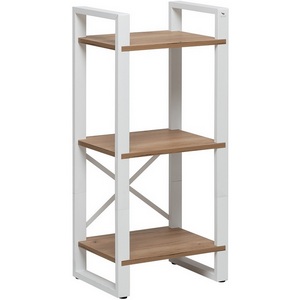 Изображение товара Стеллаж Стилвуд 113 Leset 4687207458832