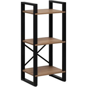 Изображение товара Стеллаж Стилвуд 113 Leset 4687207458849