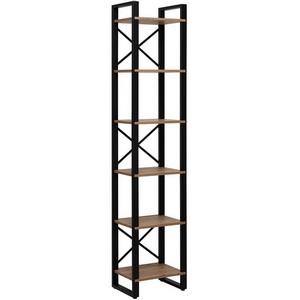 Изображение товара Стеллаж Стилвуд 116 Leset 4687207458900