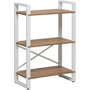 Изображение товара Стеллаж Стилвуд 123 Leset 4687207458917