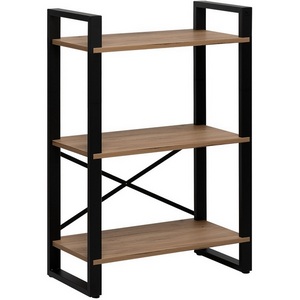 Изображение товара Стеллаж Стилвуд 123 Leset 4687207458924