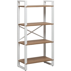 Изображение товара Стеллаж Стилвуд 124 Leset 4687207458931