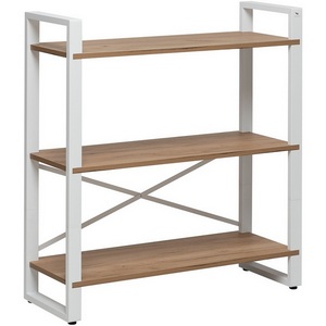 Изображение товара Стеллаж Стилвуд 133 Leset 4687207458993