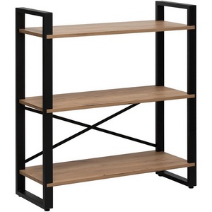 Изображение товара Стеллаж Стилвуд 133 Leset 4687207459006