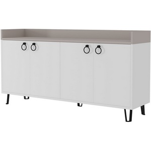 Изображение товара Комод LEVE DEA CONSOLE TABLE