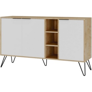 Изображение товара Комод LEVE CLARA CONSOLE LEV00228