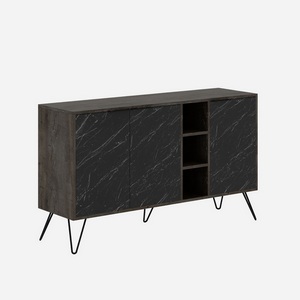 Изображение товара Комод LEVE CLARA CONSOLE LEV00237