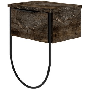 Изображение товара Прикроватная тумба LEVE NORFOLK NIGHTSTAND LEV00339