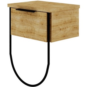 Изображение товара Прикроватная тумба LEVE NORFOLK NIGHTSTAND LEV00341