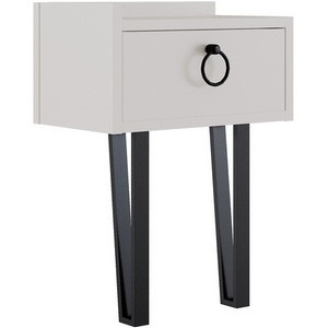 Изображение товара Прикроватная тумба LEVE SPONGE NIGHTSTAND LEV00350
