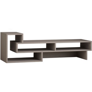Изображение товара ТВ тумба LEVE TETRA TV STAND LEV00395