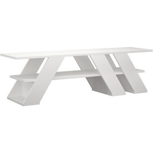 Изображение товара ТВ тумба LEVE FELLA TV STAND LEV00400