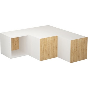 Изображение товара ТВ тумба LEVE COMPACT TV STAND