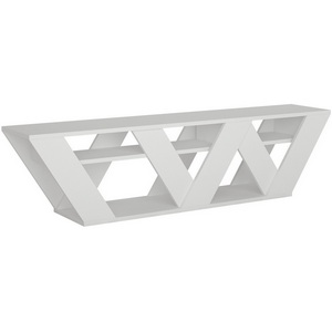 Изображение товара ТВ тумба LEVE RALLA TV STAND