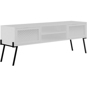 Изображение товара ТВ тумба LEVE NAIVE TV STAND
